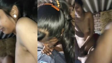 Bihari Babe Fucked Tabela Worker Bhojpuri Xxx Porn
