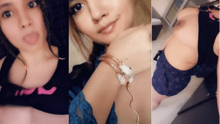 Real Leaked Mehak Rajpoots Part Indian Boob