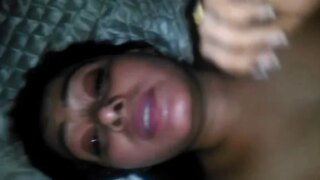 Chudte fucking pura maza leaked video