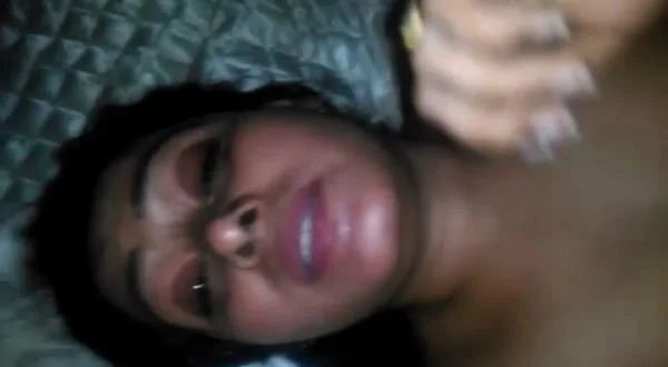 Chudte fucking pura maza leaked video