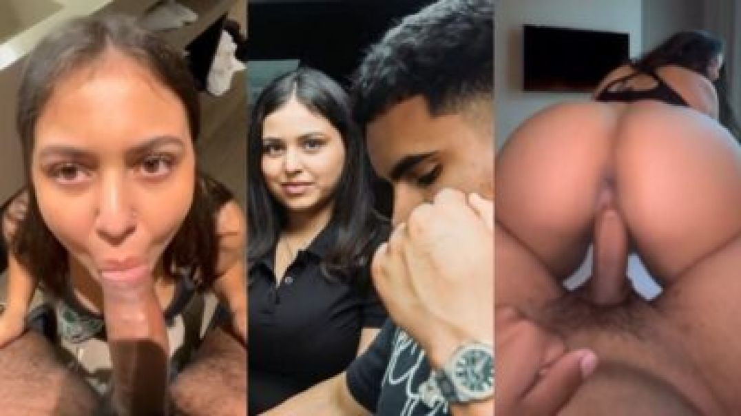 Exclusive Fucking Desi Girl Hard Leaked Video