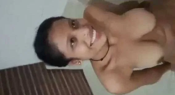 Girlfriend hotel sexy room me HD video