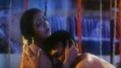 Shakeela first night ool seiyum actress XXX footage